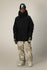 686 Mens Snow Jacket GORE-TEX Core Shell