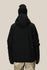 686 Mens Snow Jacket GORE-TEX Core Shell