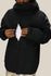 686 Mens Snow Jacket GORE-TEX Core Shell