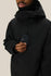 686 Mens Snow Jacket GORE-TEX Core Shell