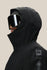 686 Mens Snow Jacket GORE-TEX Core Shell