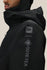 686 Mens Snow Jacket GORE-TEX Core Shell