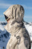 686 Mens Snow Jacket GORE-TEX Core Shell