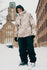 686 Mens Snow Jacket GORE-TEX Core Shell