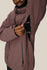 686 Mens Snow Jacket Gateway Shell