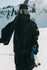 686 Mens Snow Jacket GORE-TEX 3L ATV Thermagraph