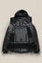 686 Mens Snow Jacket GORE-TEX 3L ATV Thermagraph