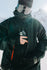 686 Mens Snow Jacket GORE-TEX 3L ATV Thermagraph