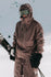 686 Mens Snow Jacket GORE-TEX 3L ATV Thermagraph