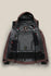 686 Mens Snow Jacket GORE-TEX 3L ATV Thermagraph