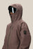 686 Mens Snow Jacket GORE-TEX 3L ATV Thermagraph