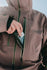 686 Mens Snow Jacket GORE-TEX 3L ATV Thermagraph
