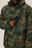 686 Mens Snow Jacket Nightline Insulated