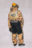 686 Mens Snow Jacket Sublime Shell Anorak