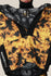 686 Mens Snow Jacket Sublime Shell Anorak