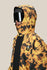 686 Mens Snow Jacket Sublime Shell Anorak