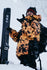 686 Mens Snow Jacket Sublime Shell Anorak