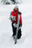686 Mens Snow Jacket 2002 X3 Shell