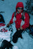 686 Mens Snow Jacket 2002 X3 Shell