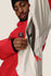 686 Mens Snow Jacket 2002 X3 Shell