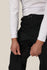 686 Mens Snow Pants GORE-TEX Core Shell