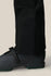 686 Mens Snow Pants GORE-TEX Core Shell