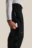 686 Mens Snow Pants GORE-TEX Core Shell