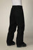 686 Mens Snow Pants GORE-TEX Core Shell