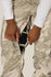 686 Mens Snow Pants GORE-TEX Core Shell