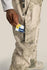 686 Mens Snow Pants GORE-TEX Core Shell