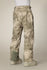 686 Mens Snow Pants GORE-TEX Core Shell
