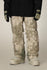 686 Mens Snow Pants GORE-TEX Core Shell