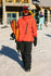 686 Mens Snow Pants GORE-TEX Dispatch Shell Pant