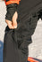 686 Mens Snow Pants GORE-TEX Dispatch Shell Pant