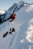 686 Mens Snow Pants GORE-TEX Dispatch Shell Pant