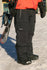 686 Mens Snow Pants GORE-TEX Dispatch Shell Pant