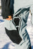686 Mens Snow Pants GORE-TEX Dispatch Shell Pant