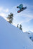 686 Mens Snow Pants GORE-TEX Dispatch Shell Pant