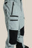 686 Mens Snow Pants GORE-TEX Dispatch Shell Pant