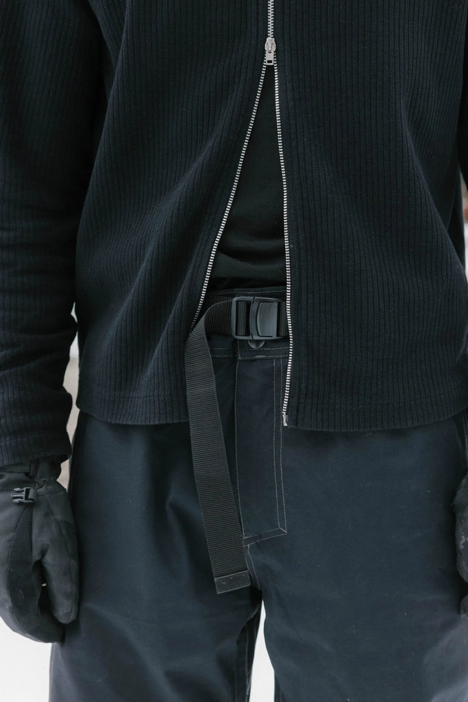 686 Mens Snow Pants Dojo