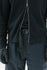 686 Mens Snow Pants Dojo