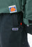 686 Mens Snow Pants Dojo
