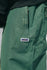 686 Mens Snow Pants Dojo