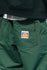 686 Mens Snow Pants Dojo