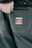 686 Mens Snow Pants Dojo