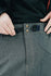 686 Mens Snow Pants Dojo