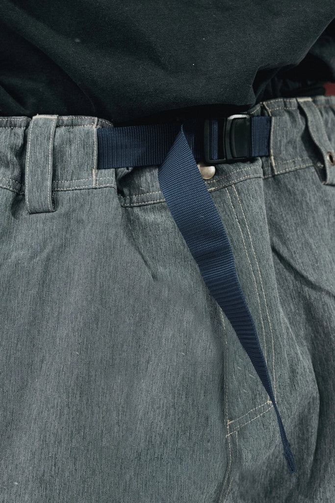686 Mens Snow Pants Dojo