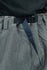 686 Mens Snow Pants Dojo