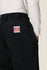 686 Mens Snow Pants GORE-TEX Dojo