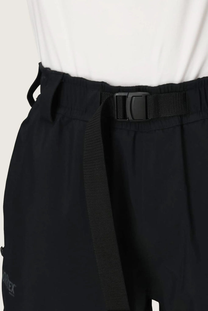 686 Mens Snow Pants GORE-TEX Dojo
